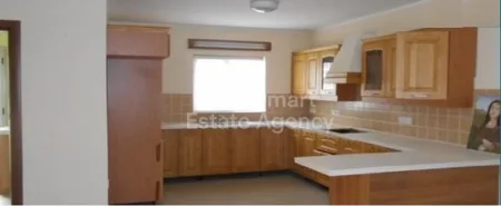 Bungalow for sale