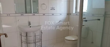 Bungalow for sale