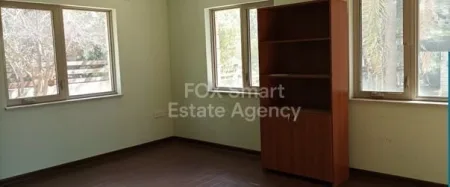 Bungalow for sale