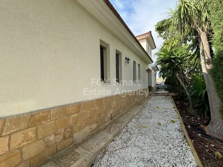 Bungalow na sprzedaż
