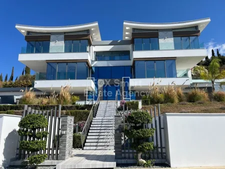 Bungalow à vendre