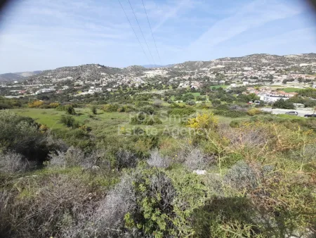 Terreno Residenziale in vendita