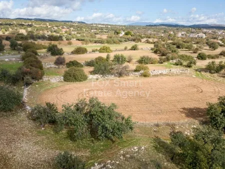 Residential Land for sale