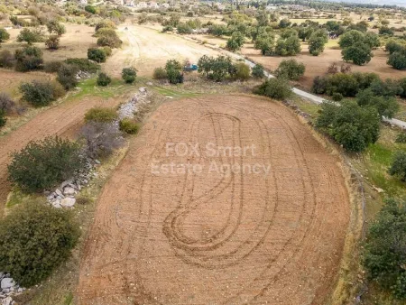 Residential Land for sale