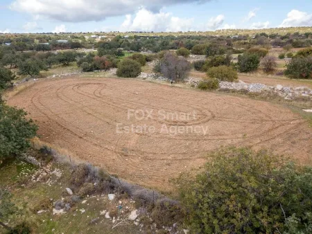 Residential Land for sale