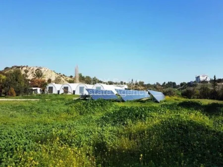 Edificio en venta