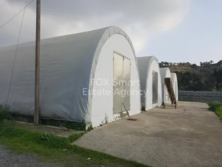 Edificio en venta