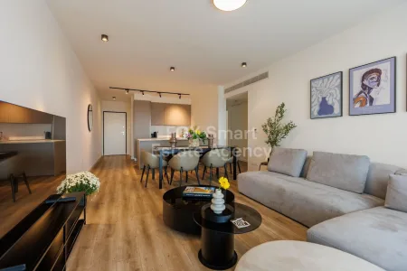 Flat for sale