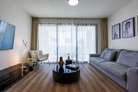 Flat for sale