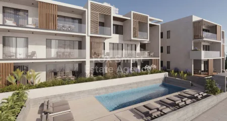 Paphos, Pafos