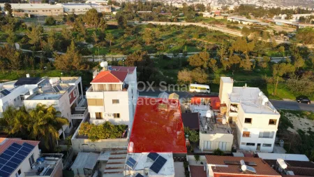 Ekali, Limassol