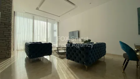 Bungalow zur Miete