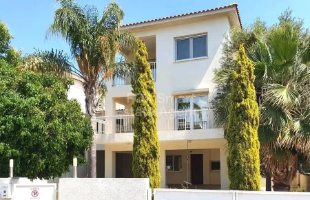Bungalow in affitto