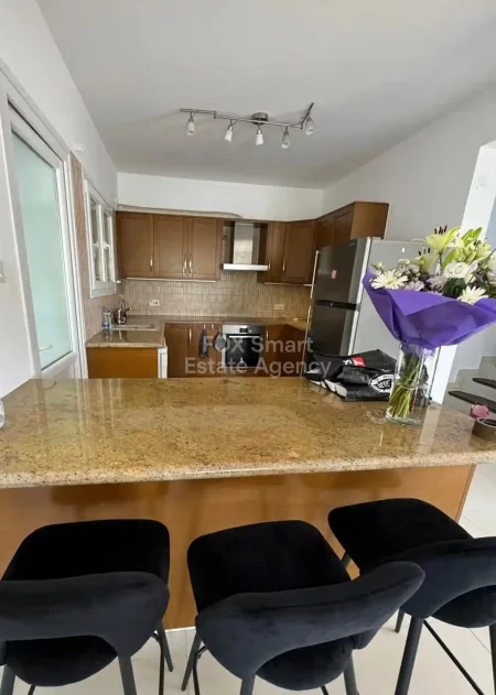 Bungalow in affitto