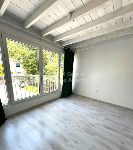 Bungalow in affitto