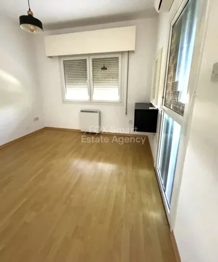 Bungalow in affitto
