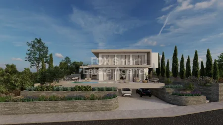 Bungalow in vendita