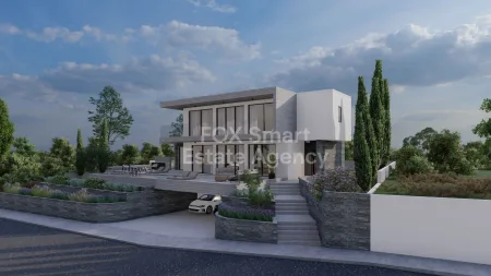 Bungalow in vendita