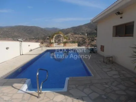 Bungalow à vendre