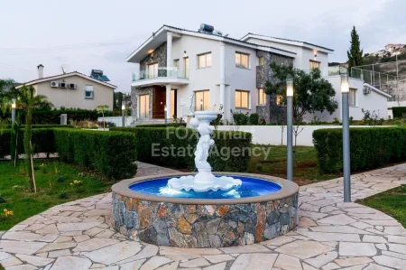 Bungalow à vendre