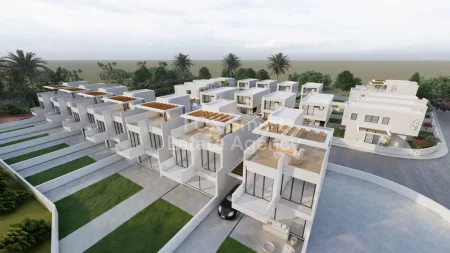 Bungalow for sale