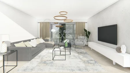 Bungalow for sale