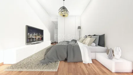 Bungalow for sale