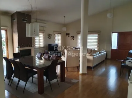 Bungalow zur Miete