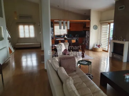 Bungalow zur Miete