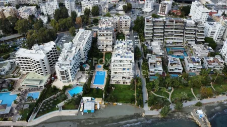 Germasogeia, Limassol