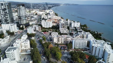 Wohnung zum Kauf