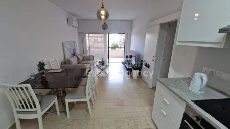 Wohnung zum Kauf