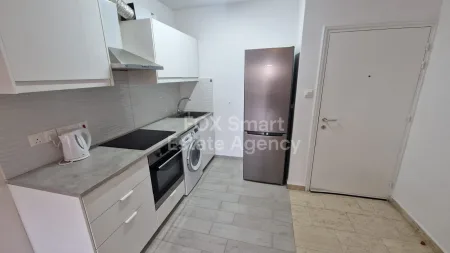 Wohnung zum Kauf