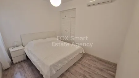 Wohnung zum Kauf