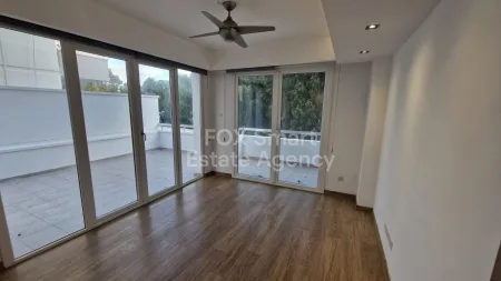 Flat for sale