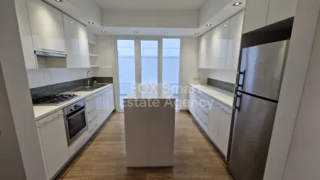 Flat for sale