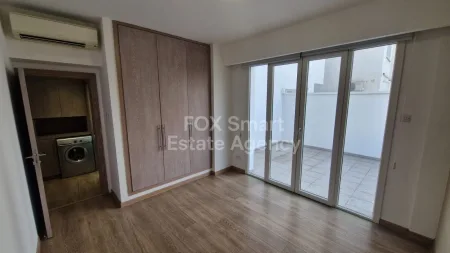 Flat for sale
