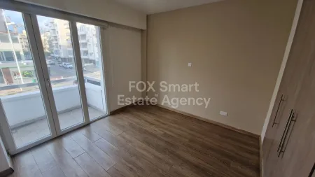 Flat for sale