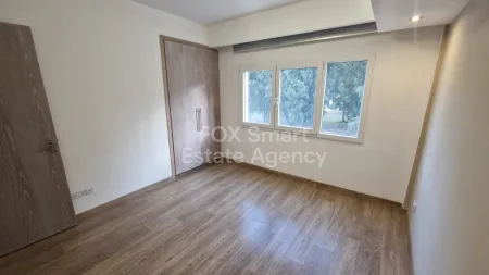 Flat for sale
