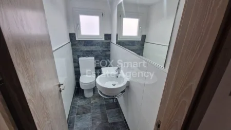 Flat for sale