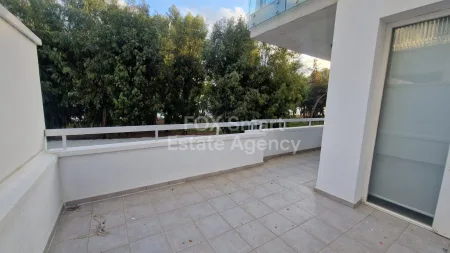 Flat for sale