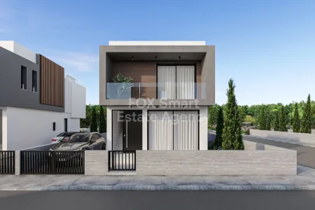 Bungalow zum Kauf