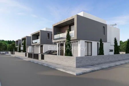 Mesogi, Pafos