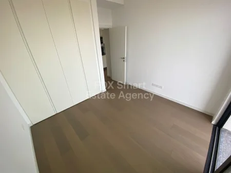 Piso en venta