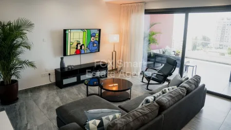 Flat for sale