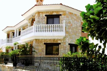 Bungalow à vendre