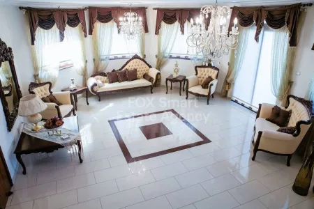 Bungalow à vendre