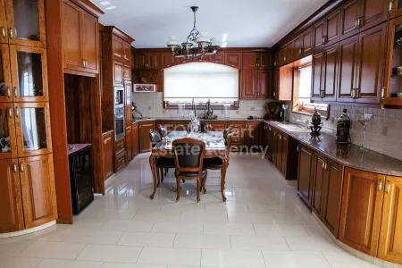 Bungalow à vendre