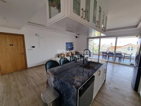 Flat for sale
