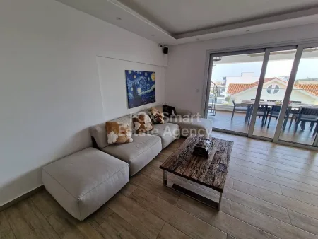 Flat for sale
